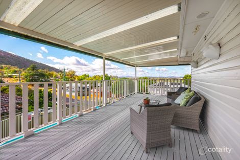 Property photo of 10 Kelso Avenue East Tamworth NSW 2340