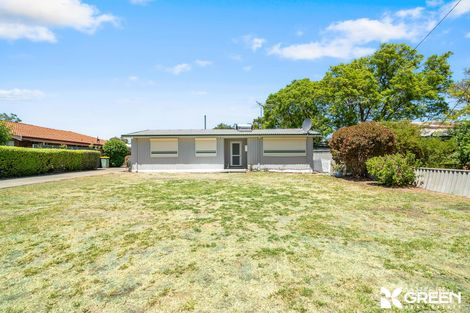 Property photo of 37 Hackett Street Mandurah WA 6210