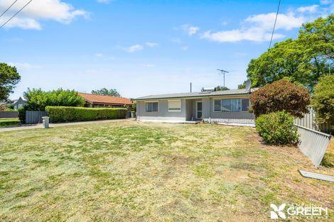 Property photo of 37 Hackett Street Mandurah WA 6210