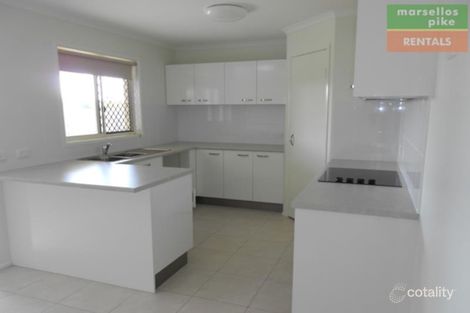 Property photo of 34 Baxter Crescent Caboolture QLD 4510