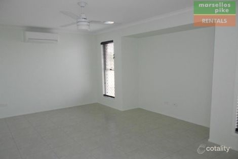 Property photo of 34 Baxter Crescent Caboolture QLD 4510