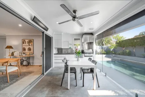 Property photo of 66 Balyarta Crescent Mooloolaba QLD 4557