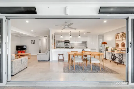 Property photo of 66 Balyarta Crescent Mooloolaba QLD 4557