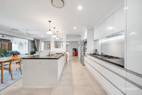 Property photo of 66 Balyarta Crescent Mooloolaba QLD 4557