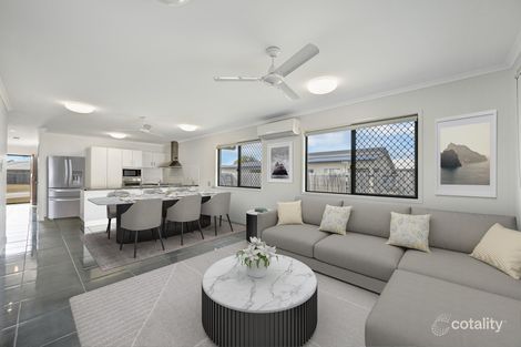 Property photo of 12/129 Mystic Avenue Balgal Beach QLD 4816