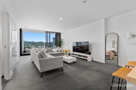 Property photo of 1110/38 High Street Toowong QLD 4066