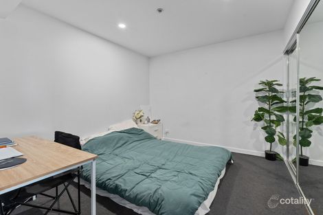 Property photo of 1110/38 High Street Toowong QLD 4066