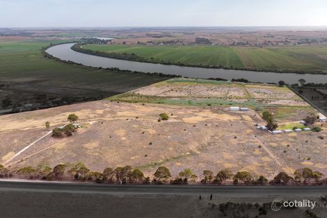 855 Jervois Rd, White Sands, SA 5253