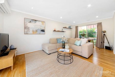 Property photo of 2/94-96 Chute Street Mordialloc VIC 3195