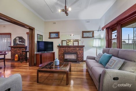 Property photo of 12 Cambrian Avenue Preston VIC 3072