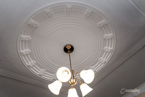 Property photo of 12 Cambrian Avenue Preston VIC 3072