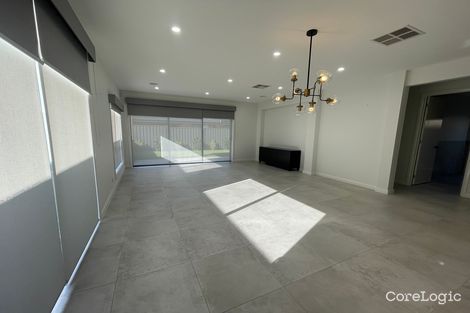 Property photo of 9 Listington Way Wollert VIC 3750