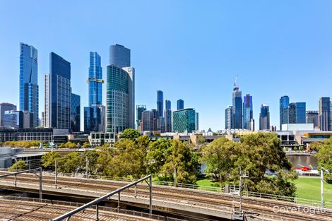 Property photo of 716/555 Flinders Street Melbourne VIC 3000