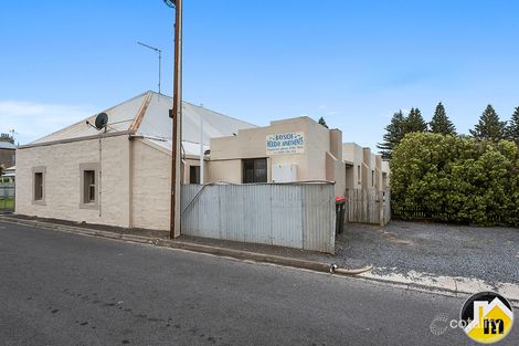Property photo of 3/57 Milstead Street Port Macdonnell SA 5291