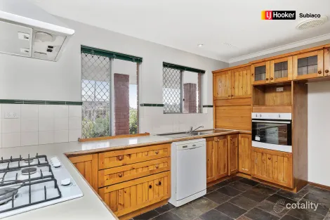 Property photo of 75 Valerie Street Dianella WA 6059