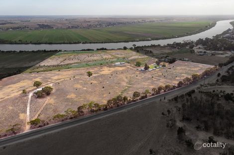 Property photo of 855 Jervois Road White Sands SA 5253