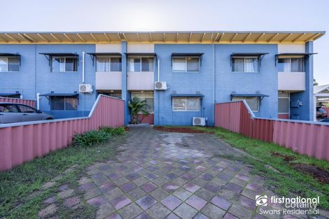 42b Southgate Rd, Langford, WA 6147