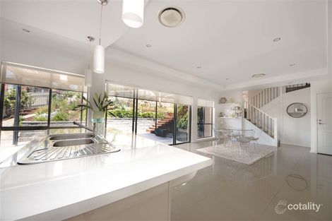 Property photo of 6 Historic Close Sheidow Park SA 5158