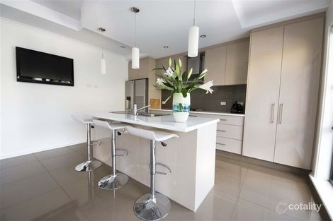 Property photo of 6 Historic Close Sheidow Park SA 5158