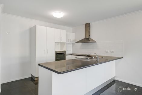 Property photo of 12/129 Mystic Avenue Balgal Beach QLD 4816