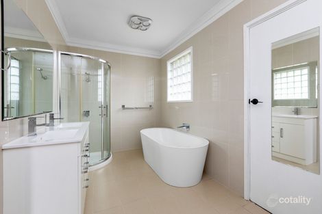 Property photo of 74 Brunning Crescent Frankston North VIC 3200