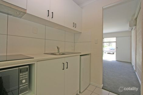Property photo of 10/5 Beach Road Sandy Bay TAS 7005