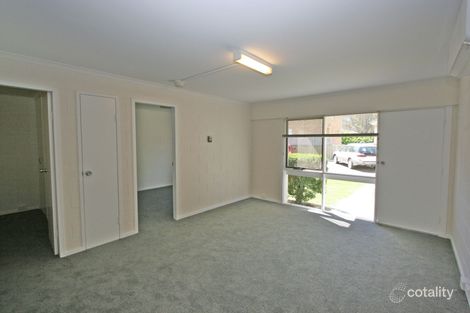 Property photo of 10/5 Beach Road Sandy Bay TAS 7005