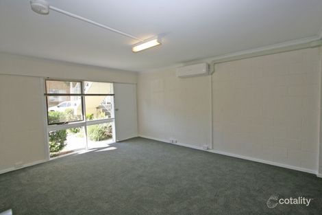 Property photo of 10/5 Beach Road Sandy Bay TAS 7005
