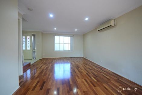 Property photo of 7/20-22 Bridge Road Westmead NSW 2145