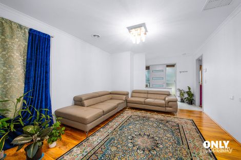 Property photo of 18 Burlington Chase Hampton Park VIC 3976