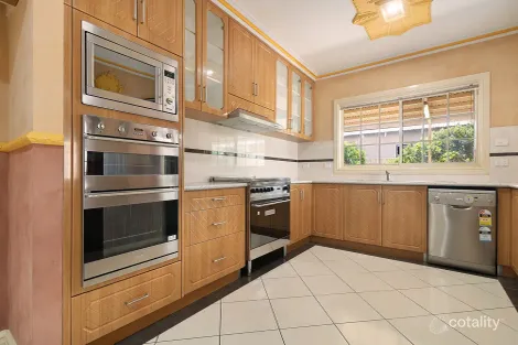 Property photo of 19 Walkington Circle Millars Well WA 6714
