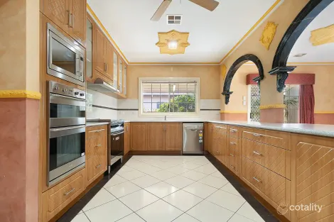 Property photo of 19 Walkington Circle Millars Well WA 6714