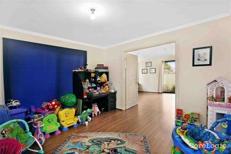 Property photo of 4 Whitty Lane Sunbury VIC 3429