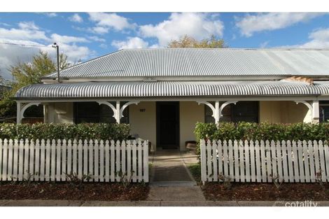 137 Lambert St, Bathurst, NSW 2795