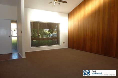 Property photo of 5/7 Manning River Drive Taree NSW 2430