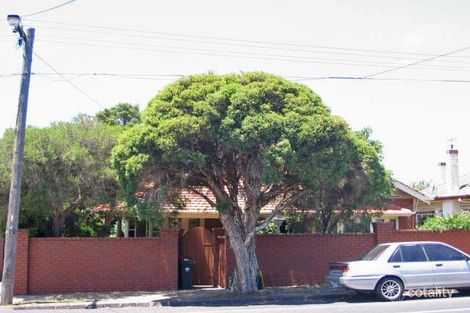 162 Barrow St, Coburg, VIC 3058