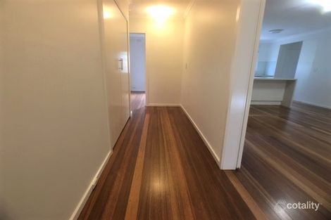 Property photo of 4/10 Van Ness Avenue Glen Iris VIC 3146