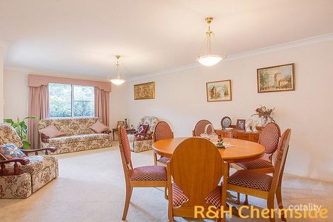 Property photo of 9 Goldberg Place Bridgeman Downs QLD 4035