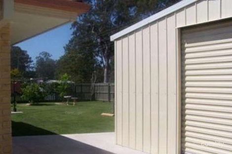 Property photo of 12 Ballymore Court Upper Caboolture QLD 4510