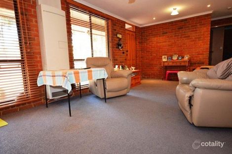 Property photo of 16 Timbarra Drive Golden Square VIC 3555