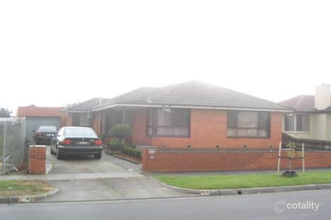 5 Glynda St, Dandenong, VIC 3175