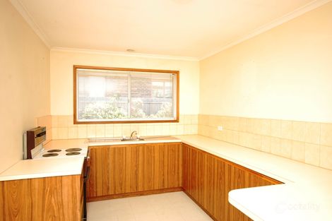 Property photo of 36 Barker Drive Mooroolbark VIC 3138