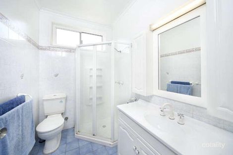 Property photo of 65 Crammond Boulevard Caringbah NSW 2229