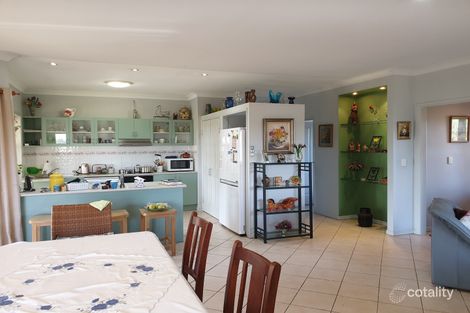 Property photo of 129 Burns Street Fernvale QLD 4306