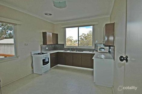 Property photo of 6 Forrest Street Quairading WA 6383