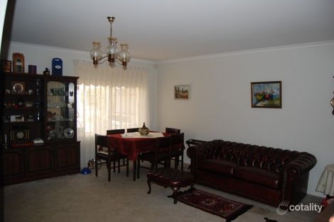 Property photo of 55 Derwent Drive Lake Haven NSW 2263