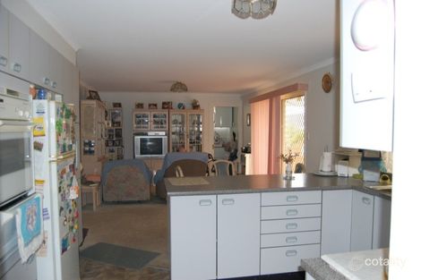 Property photo of 55 Derwent Drive Lake Haven NSW 2263