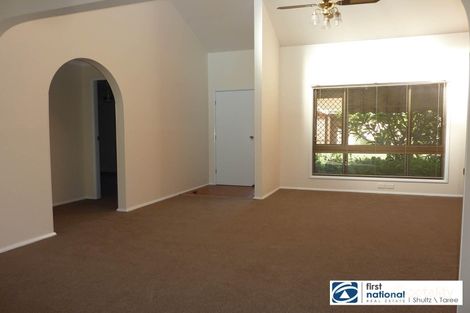 Property photo of 5/7 Manning River Drive Taree NSW 2430