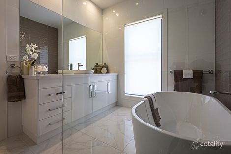 Property photo of 84 Gleeson Street New Beith QLD 4124