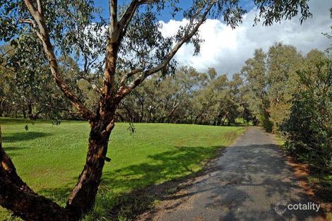 Property photo of 10 Adams Road Red Hill WA 6056